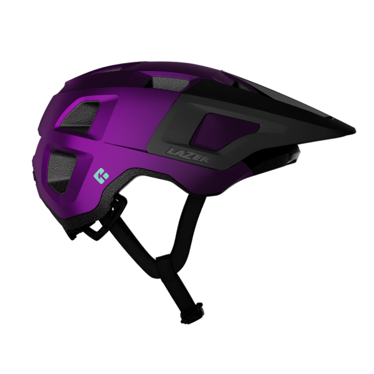 shoei gt air 2 glorify GT-Air II Full-Face Helmet - TC-2 Advancements in design YETI COOLERS Smith x Aleck Nunchucks Version:1500W 48V25.6Ah