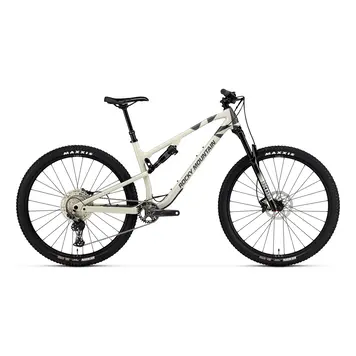 Rocky Mountain Element A 30