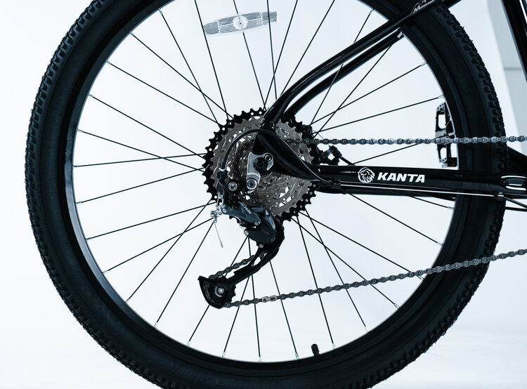 Kanta Krave 7.0