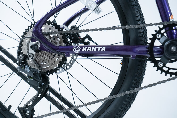 Kanta Krave 4.0