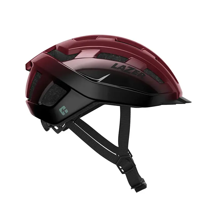 Lazer Codax Kineticore Helmet O/S