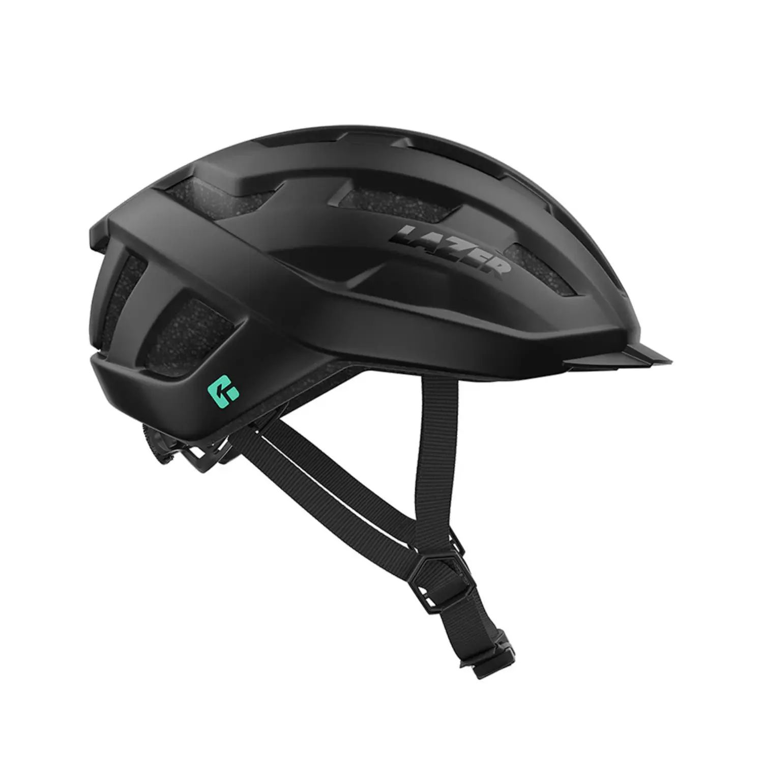Lazer Codax Kineticore Helmet O/S - Country Cycle & Ski