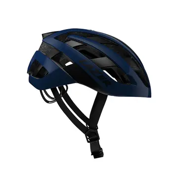 Lazer G1 Mips Helmet