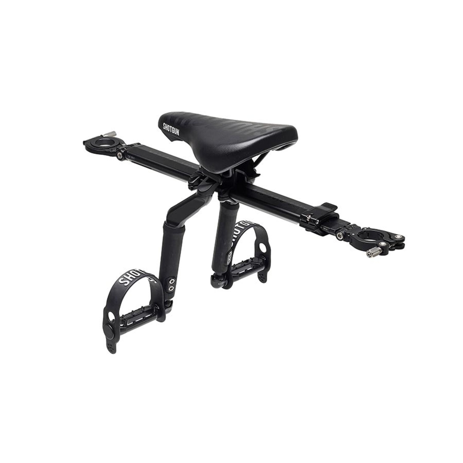 Bmx bike seat hot sale
