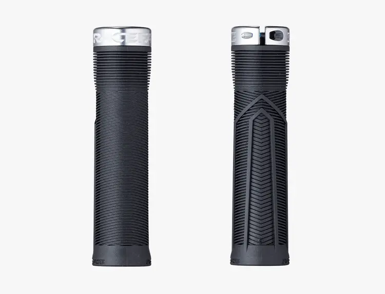 Raceface Chester Grips