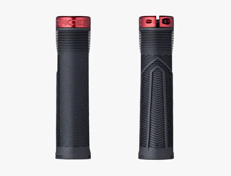 Raceface Chester Grips