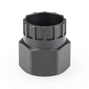 Park Tool, FR-5.2, Cassette lockring tool
