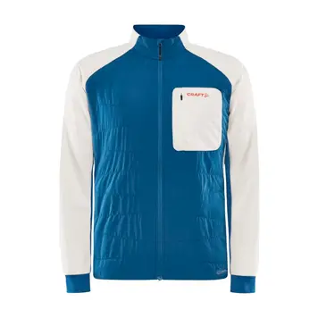 Craft Core Nordic Training Insulate Jacket