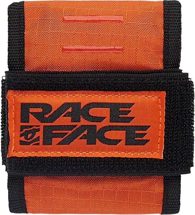 Raceface Stash Tool Wrap