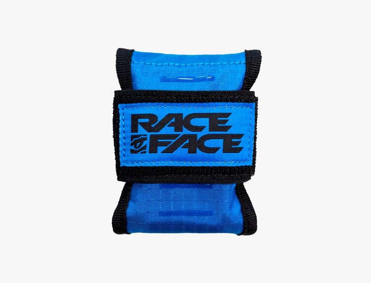 Raceface Stash Tool Wrap