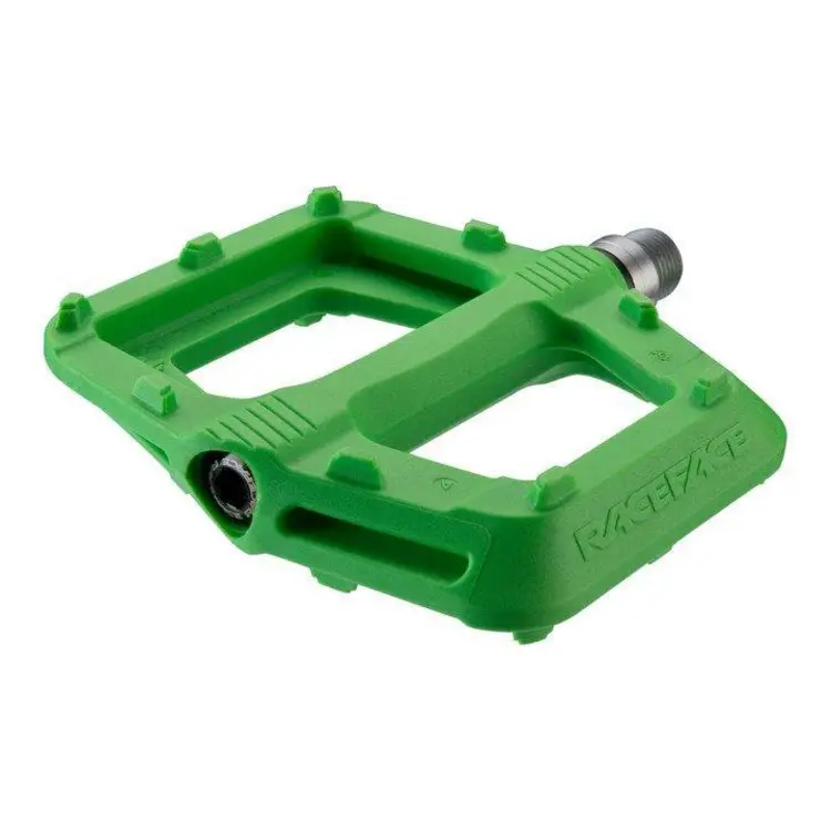Raceface Ride Pedal
