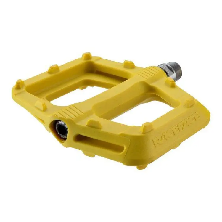 Raceface Ride Pedal