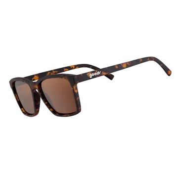 Goodr Smaller Is Baller Sunglasses