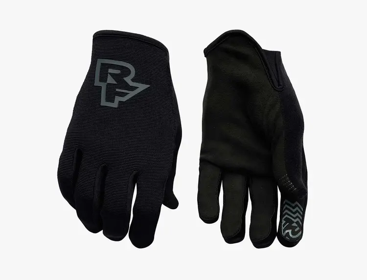 Raceface Trigger Gloves