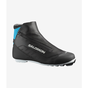 Salomon RC8 XC Ski Boot