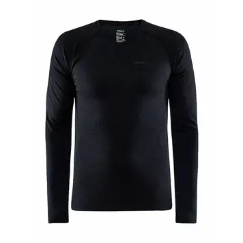 Craft Core Dry Active Comfort LS Men's Baselayer Top