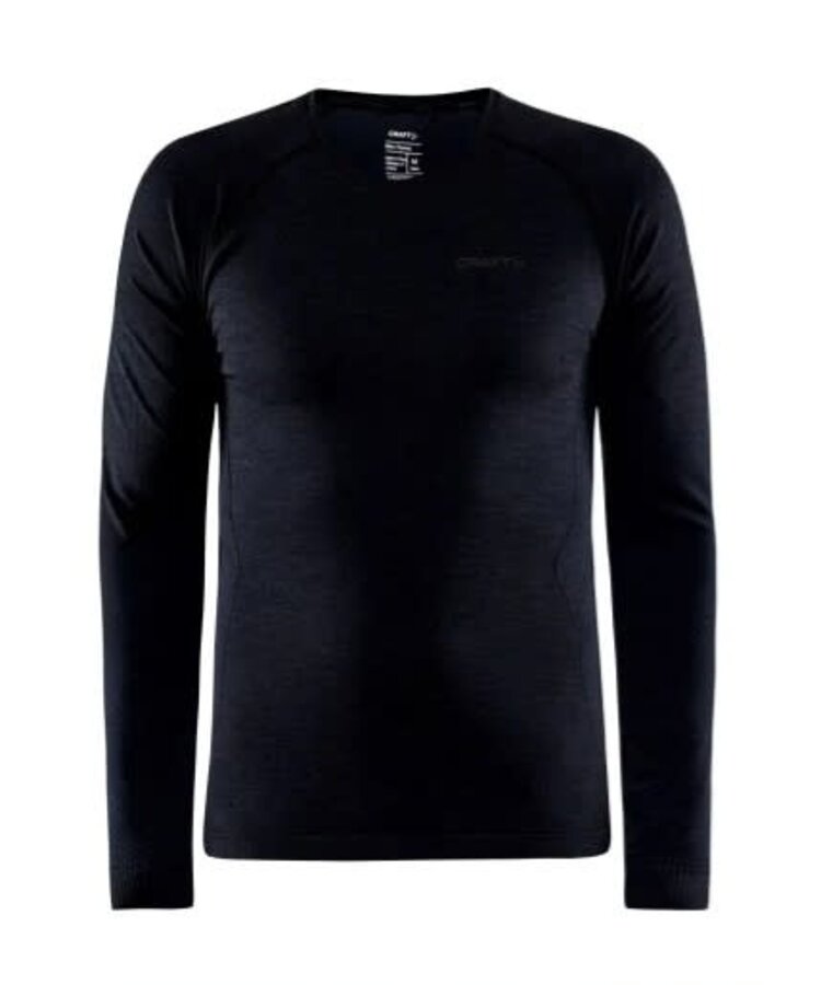 Craft Core Dry Active Comfort LS Men's Baselayer Top