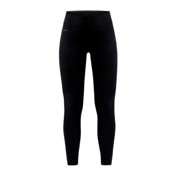 Craft Core Dry Active Comfort Women's Baselayer Pants