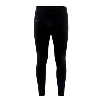 Craft Core Dry Active Comfort Men's Baselayer Pant
