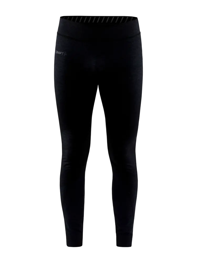 Craft Core Dry Active Comfort Men's Baselayer Pant