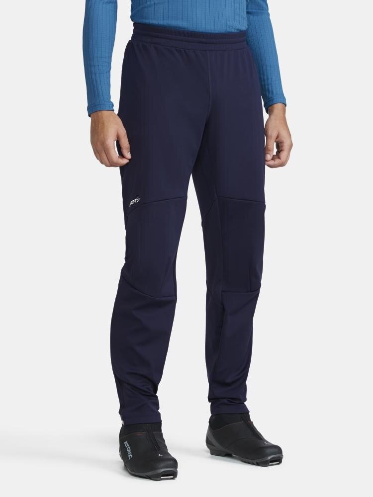Craft Core Essence Nordic Training Pants