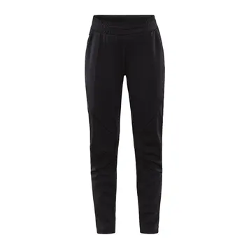 Craft Core Essence Nordic Training Pants
