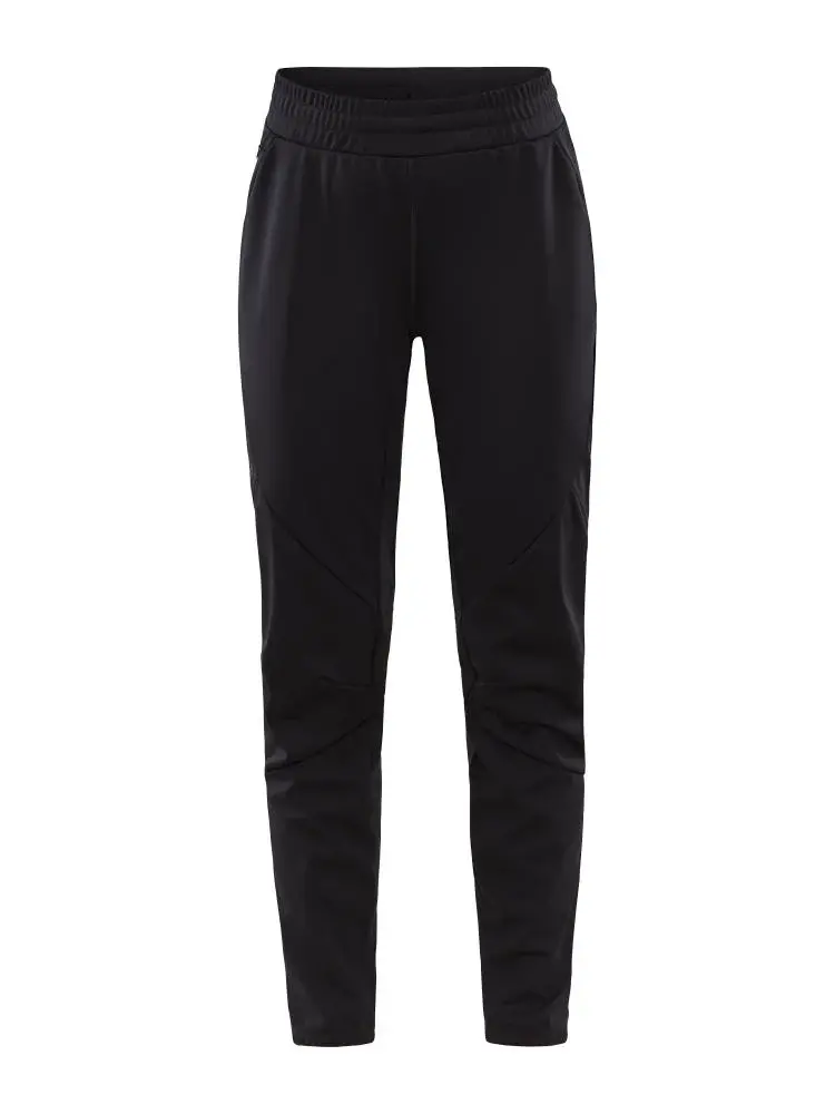 Craft Core Essence Nordic Training Pants