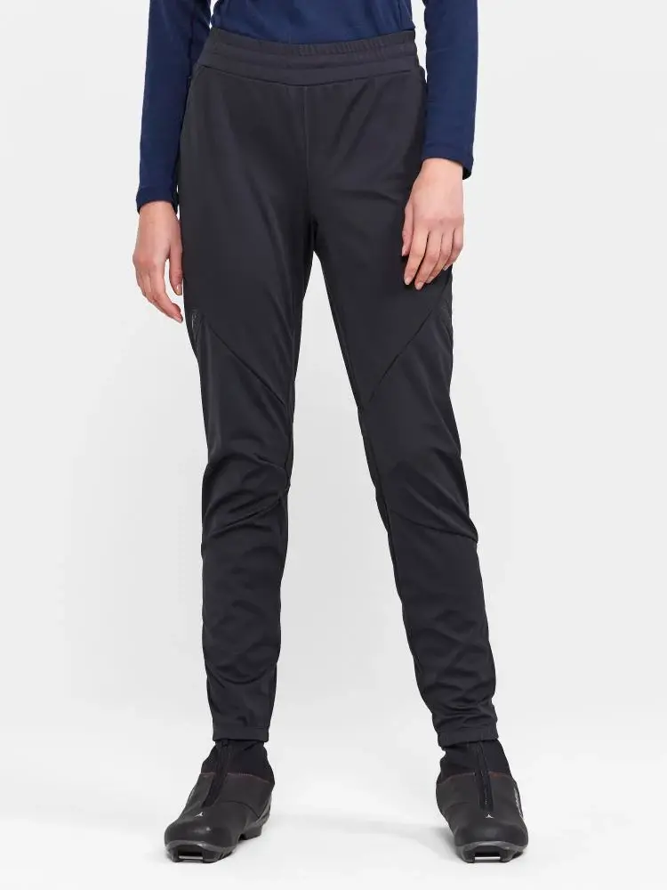 Craft Core Essence Nordic Training Pants