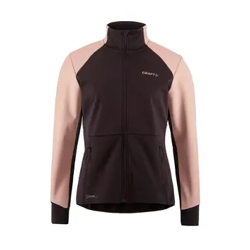 Craft Core Essence Nordic Training Jacket 2 Women