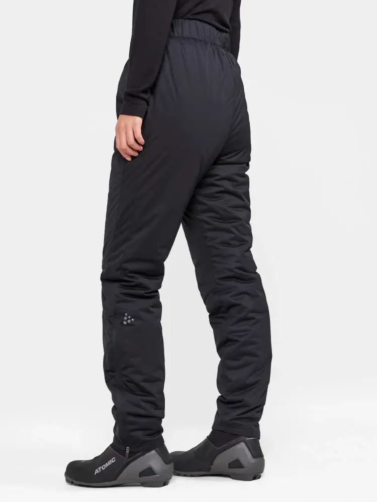 Craft Core Essence Nordic Warm Pants