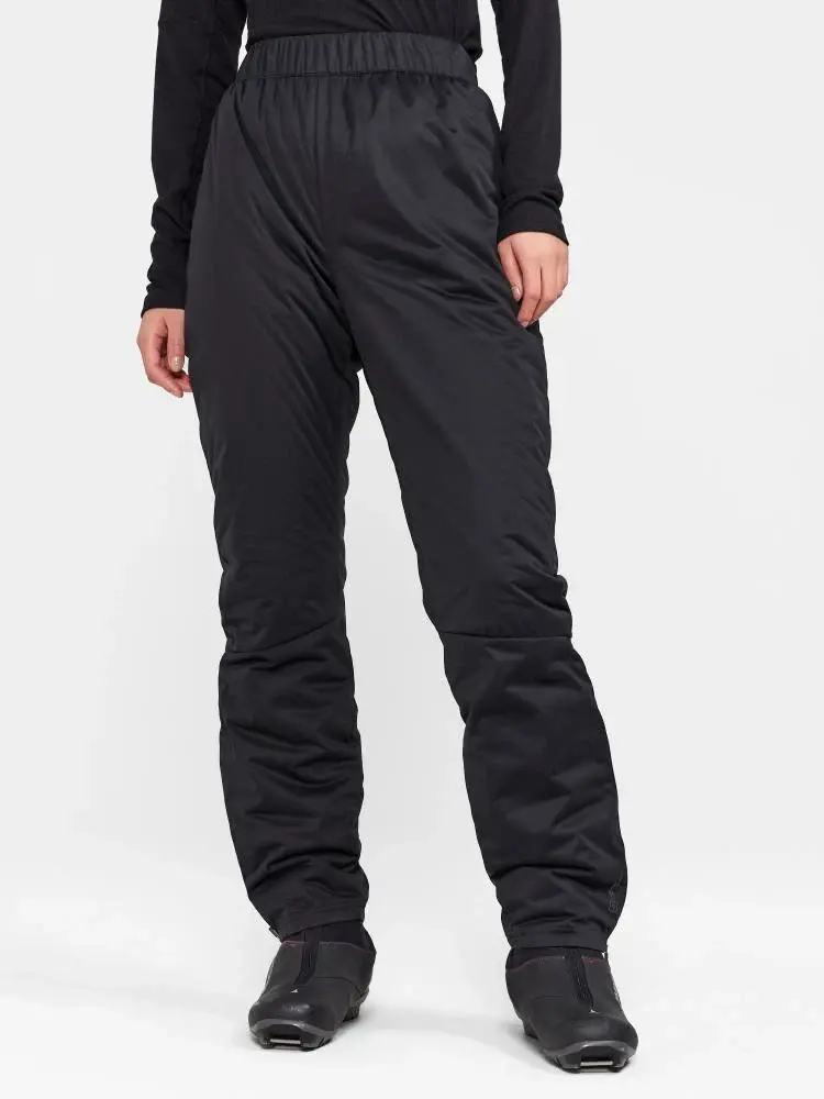 Craft Core Essence Nordic Warm Pants