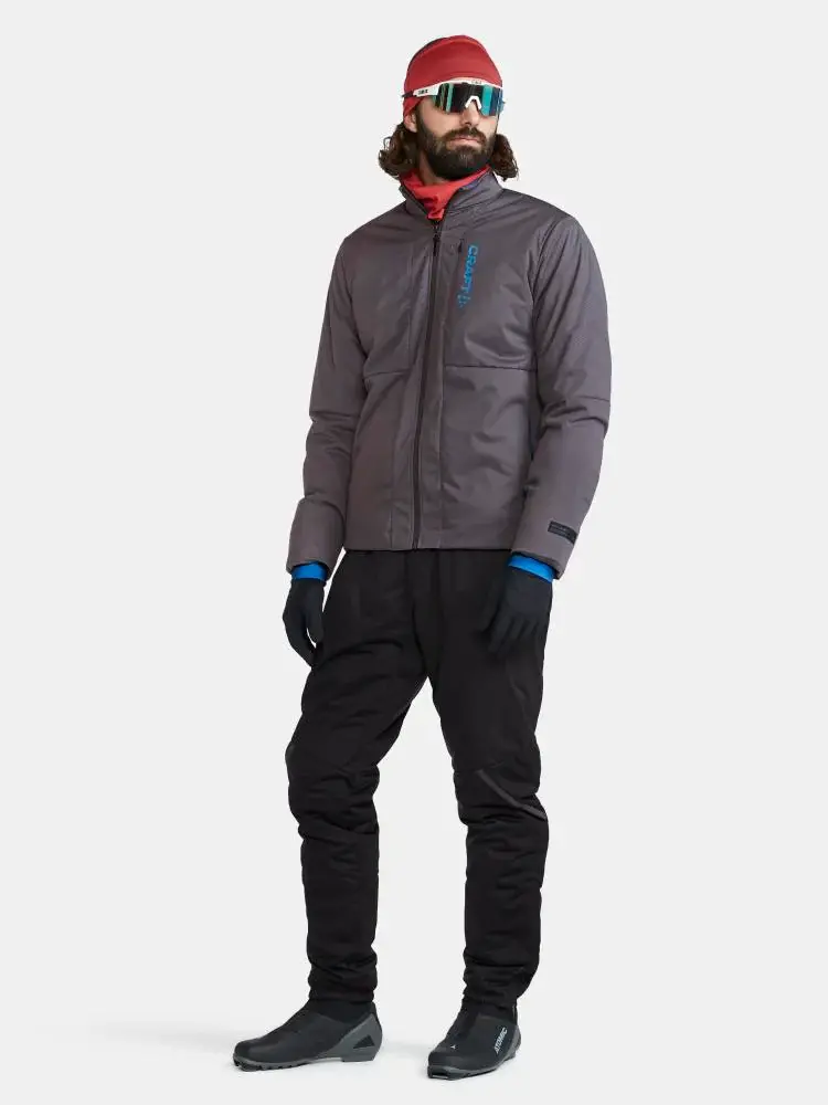 Craft Core Essence Nordic Warm Pants