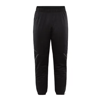 Craft Core Essence Nordic Warm Pants