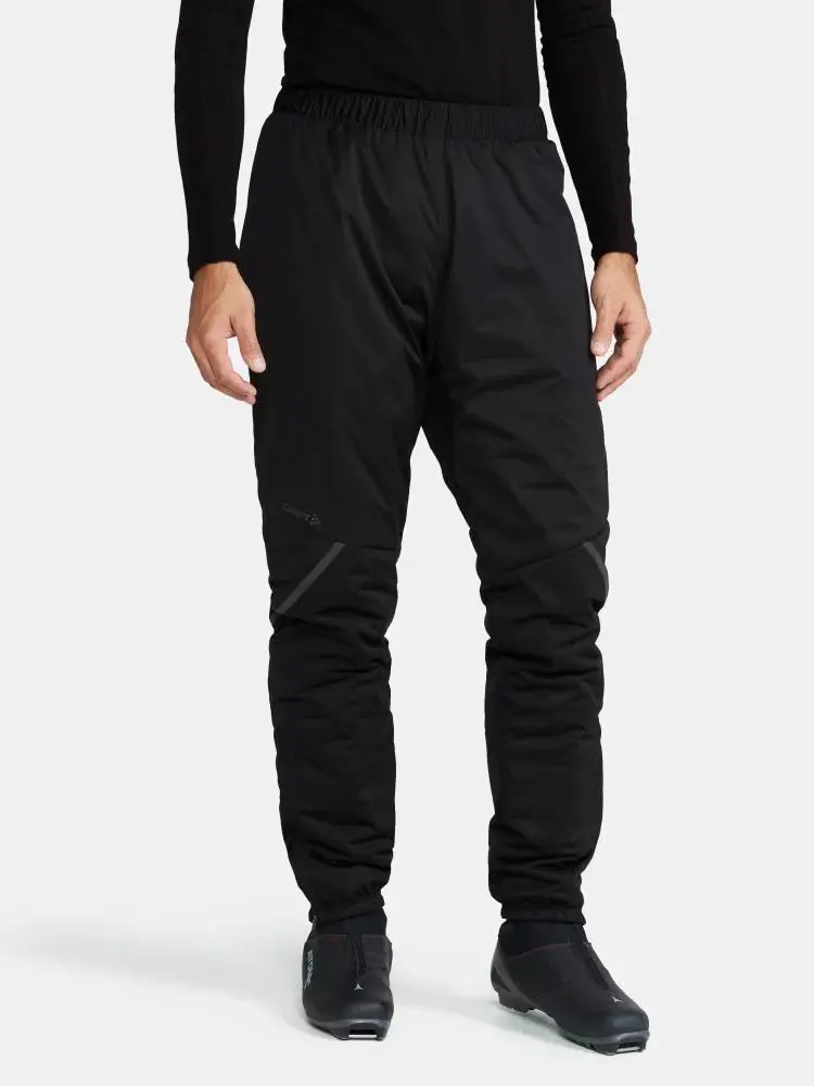 Craft Core Essence Nordic Warm Pants