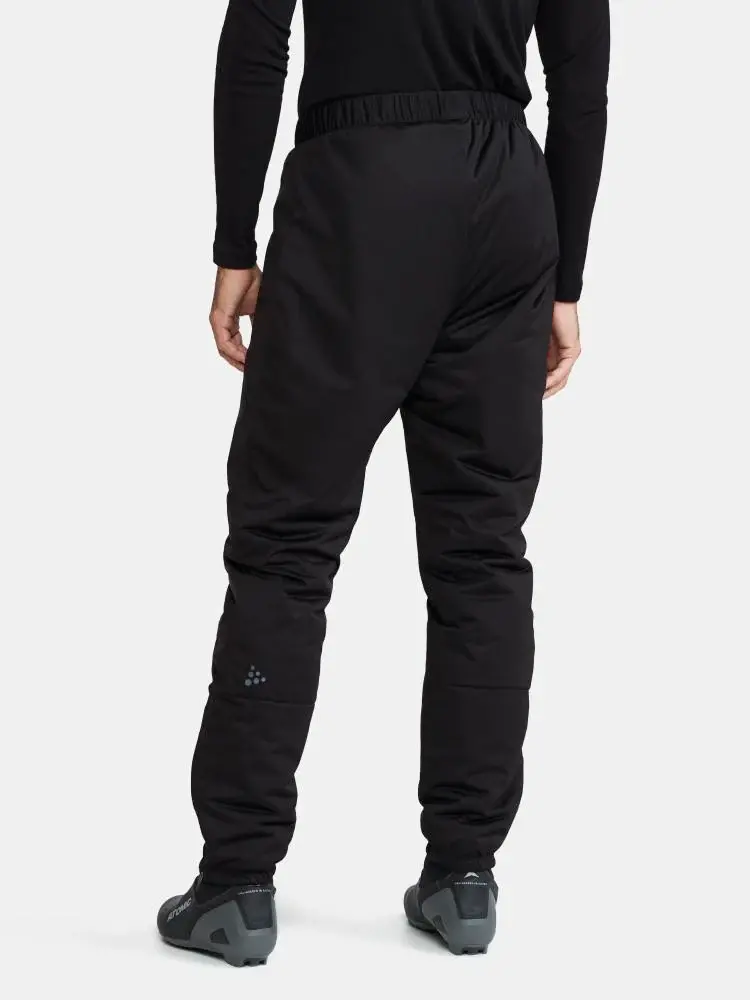 Craft Core Essence Nordic Warm Pants