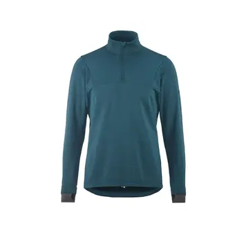 Craft Core Gain Thermal Midlayer Mens