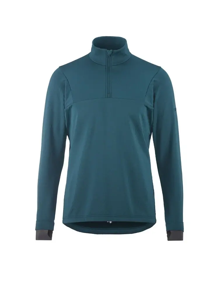 Craft Core Gain Thermal Midlayer Mens