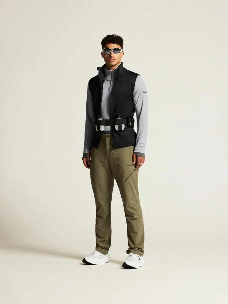 Craft Core Gain Thermal Midlayer Mens