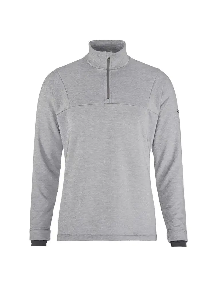 Craft Core Gain Thermal Midlayer Mens