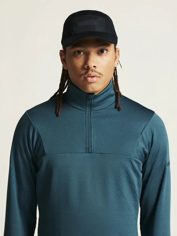 Craft Core Gain Thermal Midlayer Mens