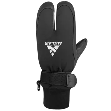 Auclair WWPB Gigatex 2 Finger Glove
