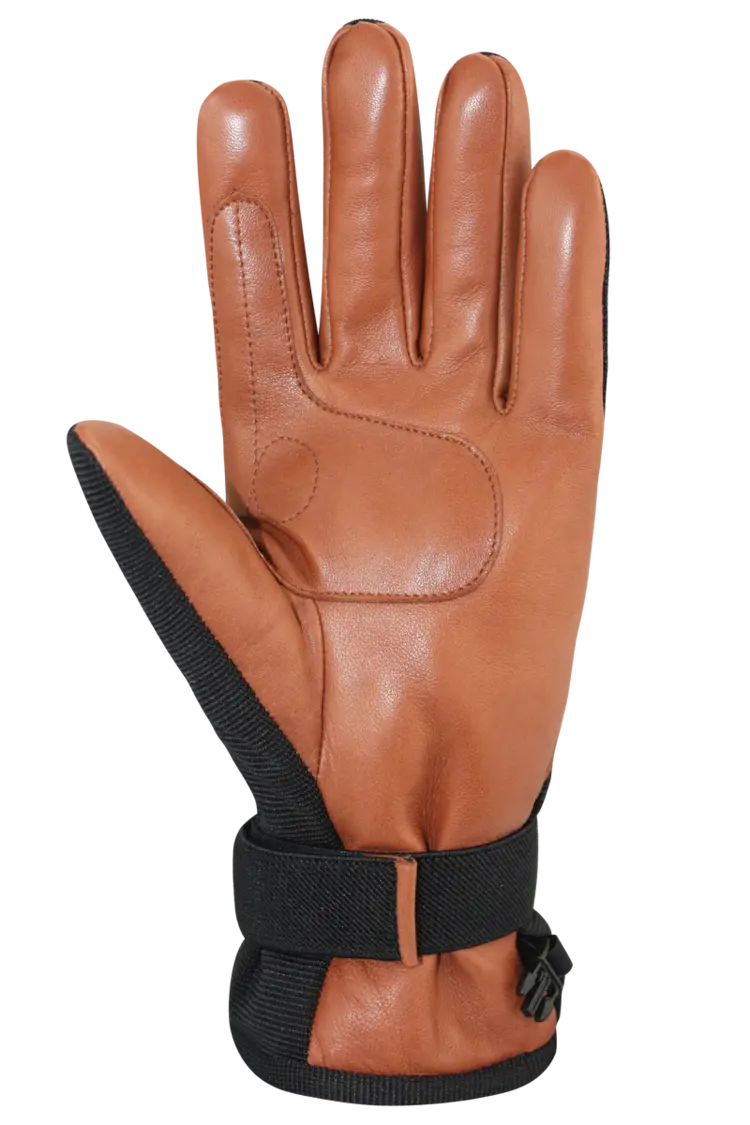 Auclair Lillehammer Gloves
