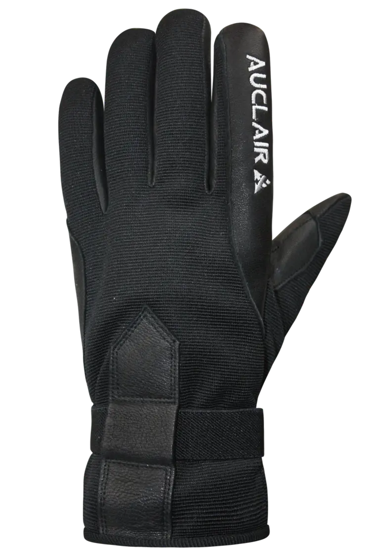 Auclair Lillehammer Gloves