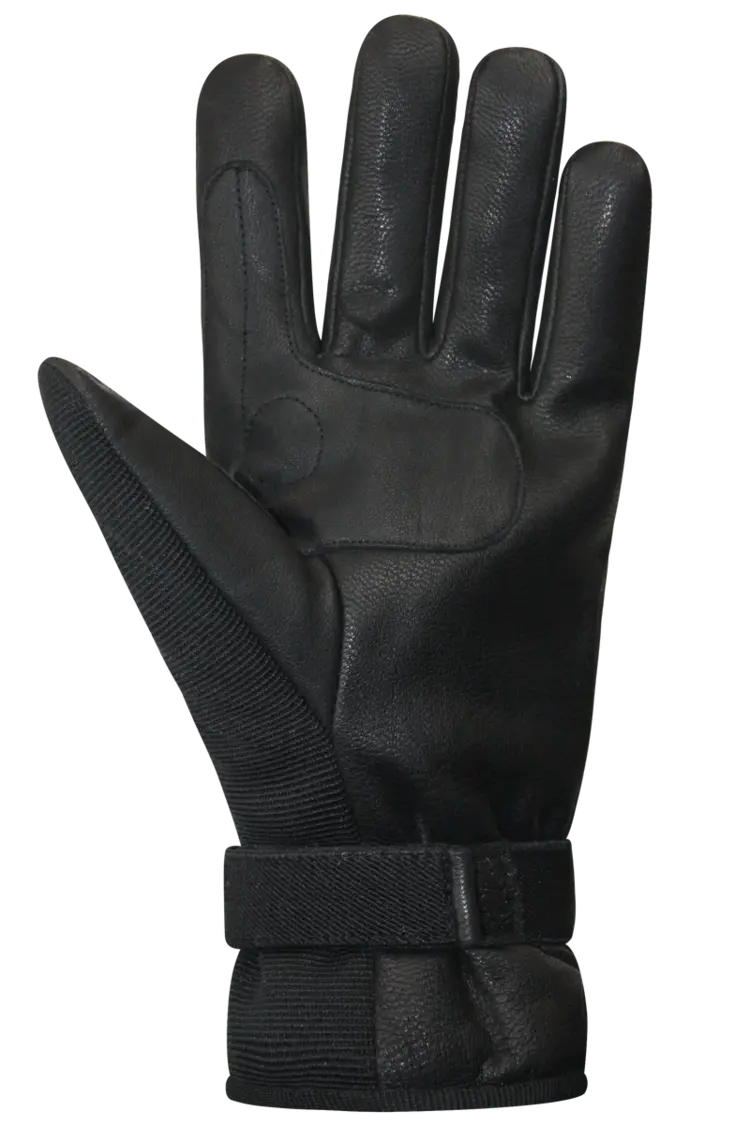 Auclair Lillehammer Gloves