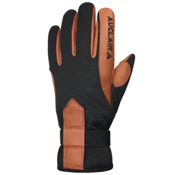 Auclair Lillehammer Gloves