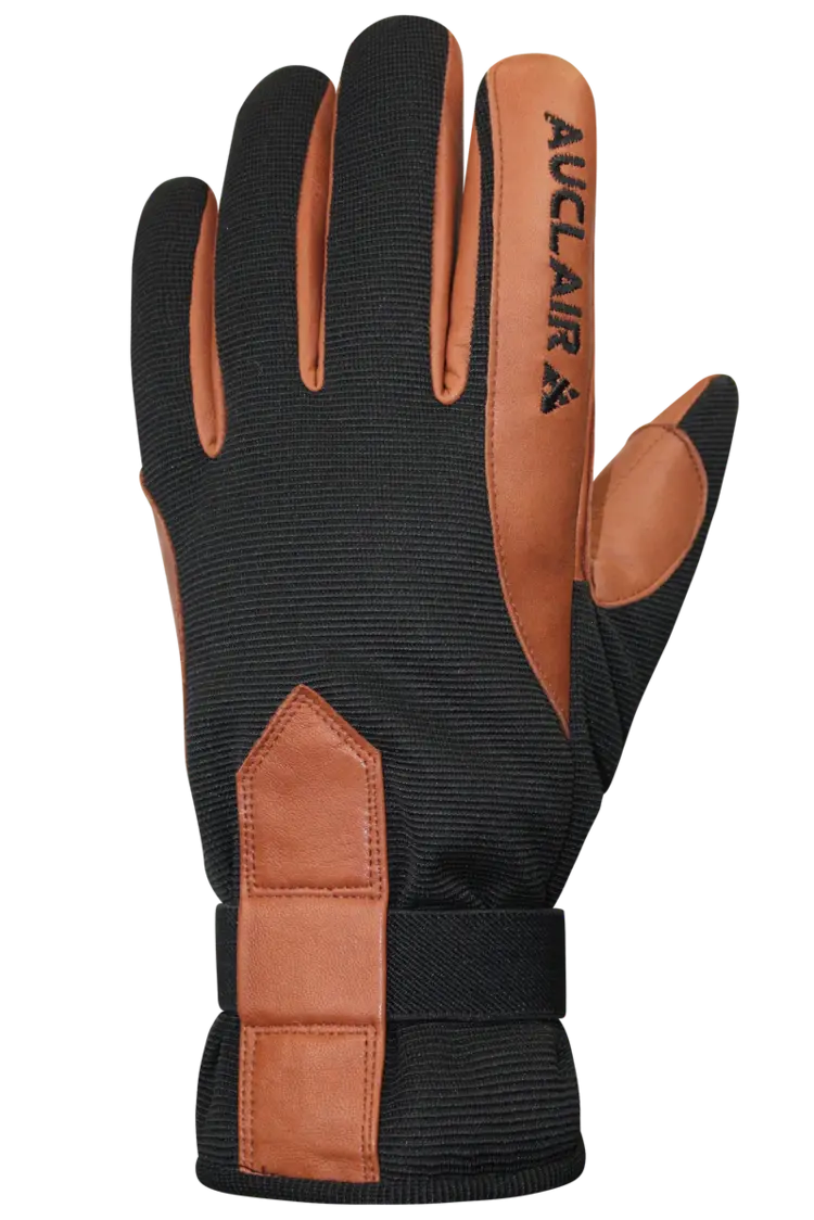 Auclair Lillehammer Gloves
