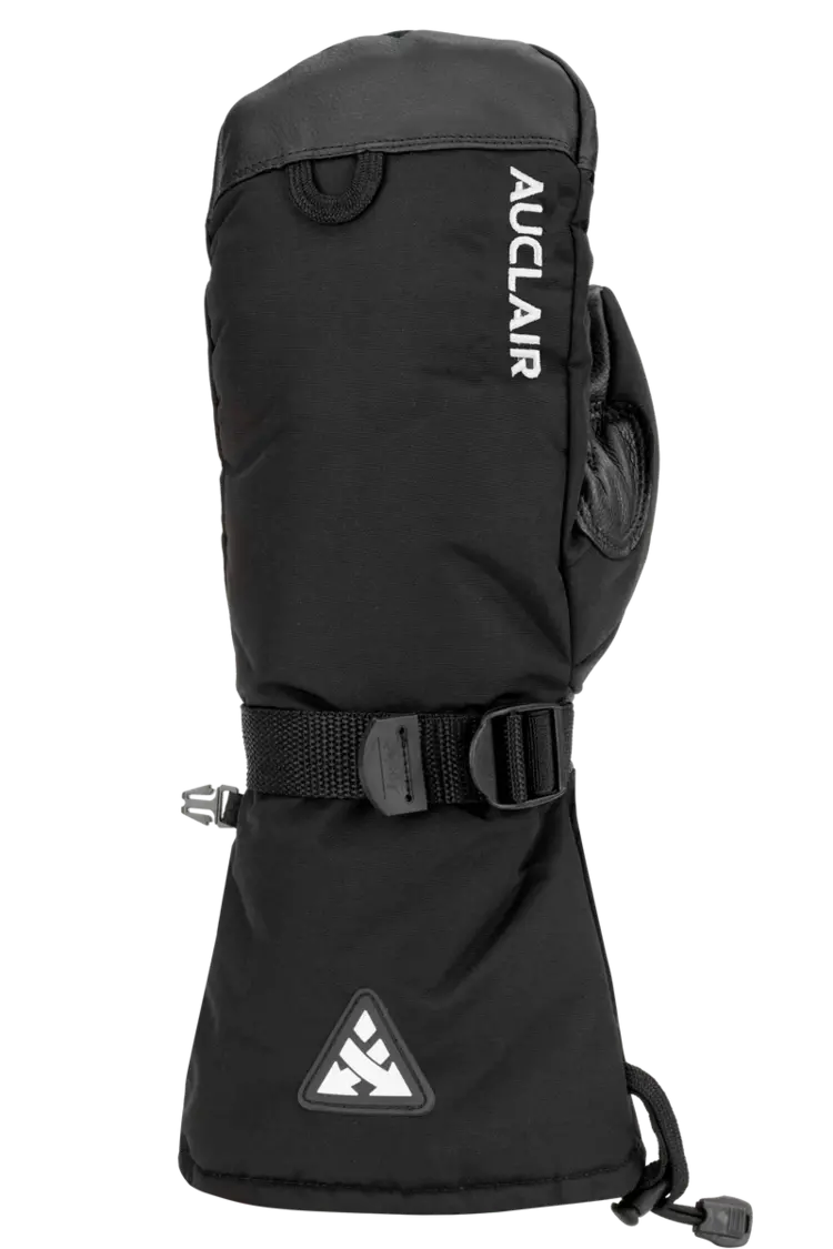 Auclair Back Country Gloves/Mitts