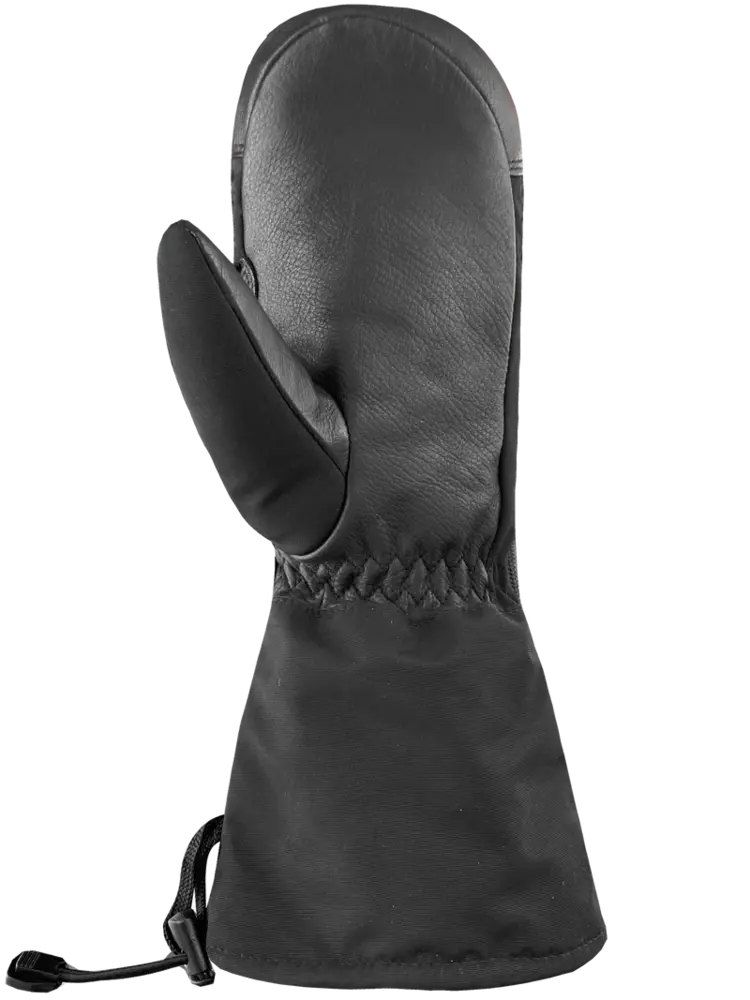 Auclair Back Country Gloves/Mitts