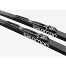salomon-xc-classic-ski-set-rc-