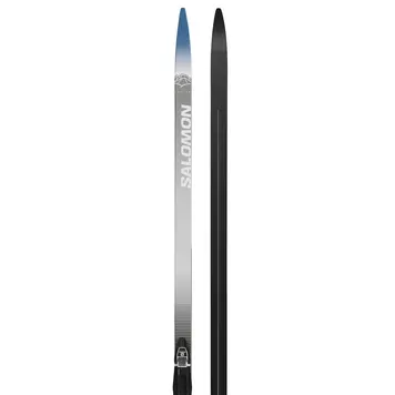 Salomon XC Ski Set Escape 51 Plus